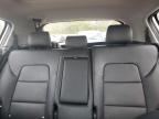 KIA SPORTAGE E photo