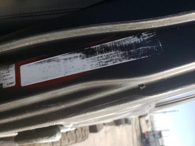 2009 Jeep Wrangler Unlimited Sahara VIN: 1J8GB59149L766027 Lot: 60736444