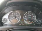 BMW 328 XI SUL photo