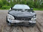 LEXUS CT 200 photo