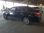 NISSAN SENTRA S photo