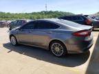 FORD FUSION SE photo