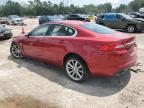 JAGUAR XF 3.0 SPO photo