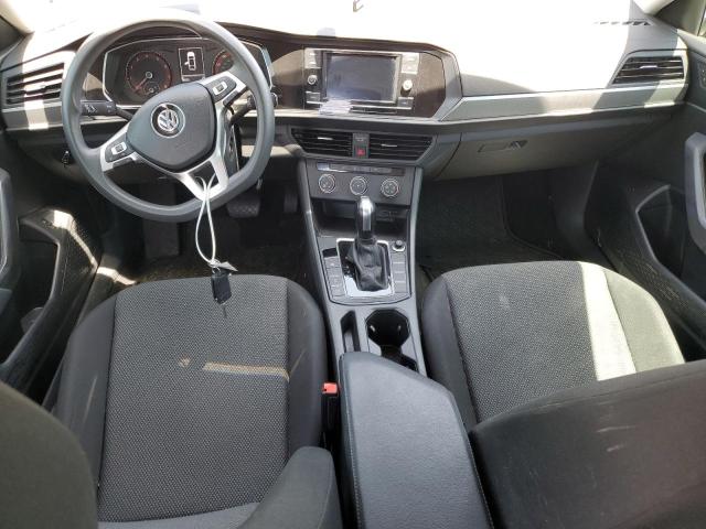 2021 Volkswagen Jetta S VIN: 3VWC57BU2MM016885 Lot: 59345274