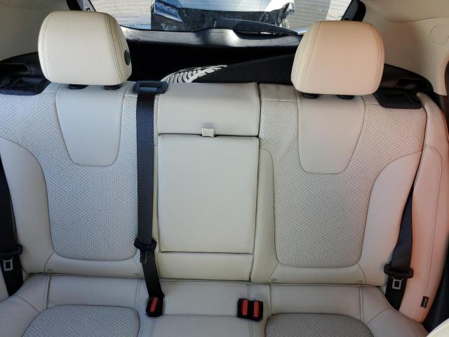 2021 Buick Encore Gx Essence VIN: KL4MMFSL9MB128483 Lot: 58146284