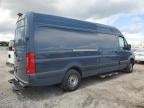 MERCEDES-BENZ SPRINTER 2 photo