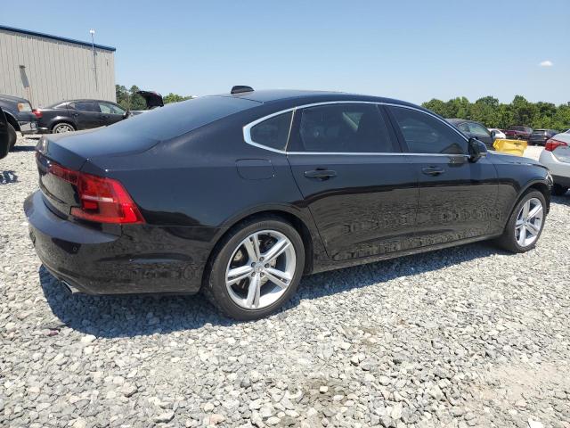2018 VOLVO S90 T5 MOM - LVY982MK5JP026490