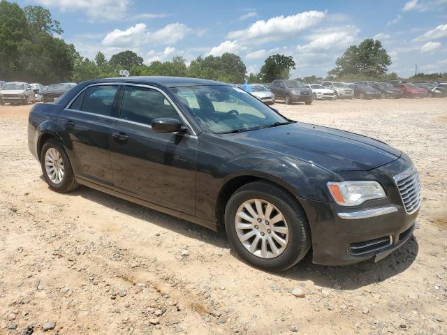 2014 Chrysler 300 VIN: 2C3CCAAGXEH235793 Lot: 58622024