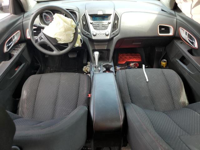 2015 CHEVROLET EQUINOX L - 2GNALLEK5F1170656