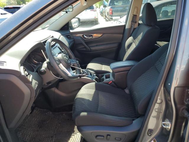 2020 NISSAN ROGUE S - 5N1AT2MV0LC800616