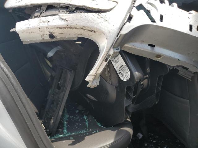 2008 Volkswagen Jetta Se VIN: 3VWRZ71K98M088378 Lot: 57124774