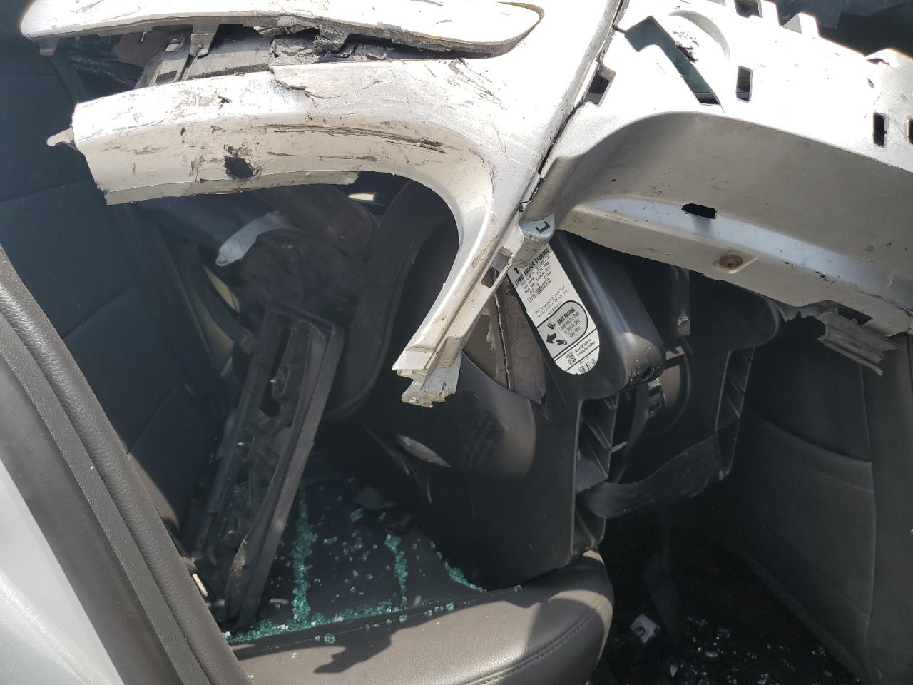 3VWRZ71K98M088378 2008 Volkswagen Jetta Se