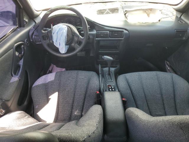 2005 Chevrolet Cavalier VIN: 1G1JC52F957198692 Lot: 57951974