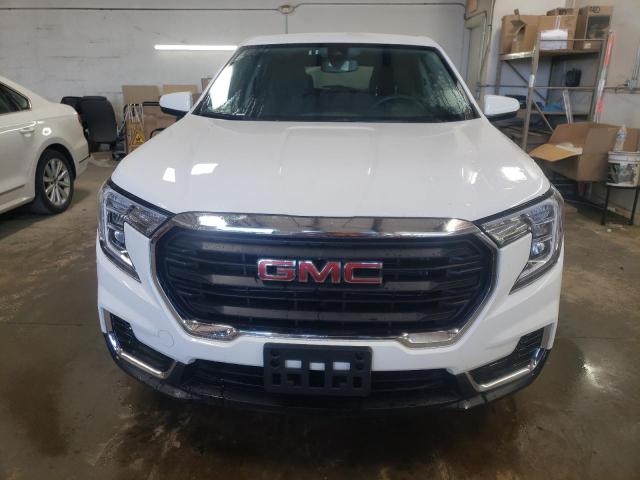 3GKALTEG3RL337978 2024 GMC Terrain Sle