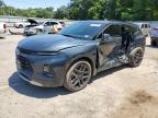 2019 CHEVROLET BLAZER 3LT - 3GNKBHRS2KS664261