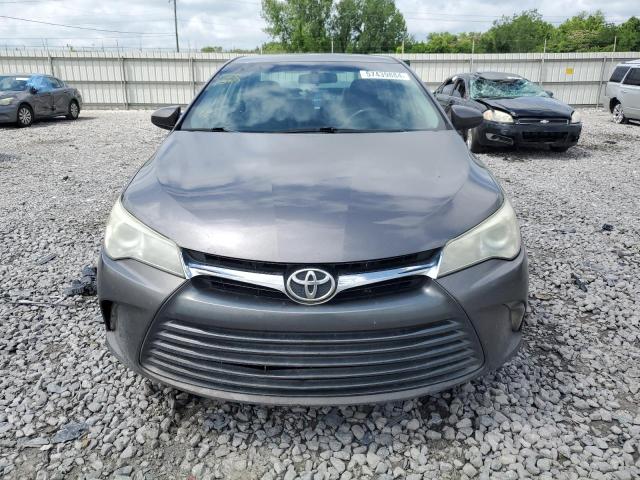 2015 Toyota Camry Le VIN: 4T1BF1FK8FU113374 Lot: 57439884