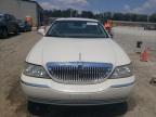 LINCOLN TOWN CAR S photo