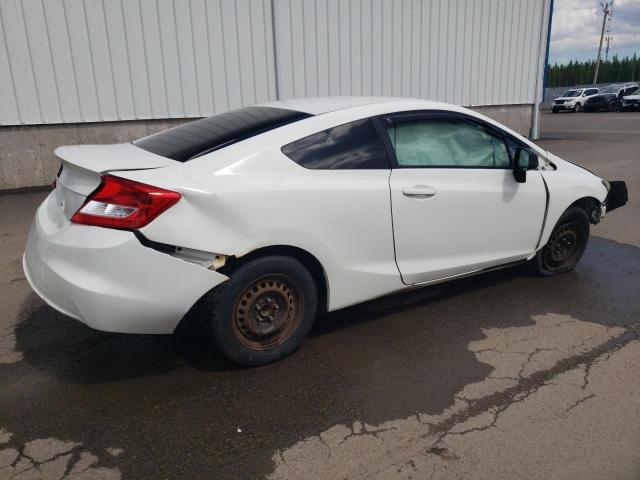 Vin: 2hgfg3a49dh001711, lot: 59215384, honda civic lx 20133