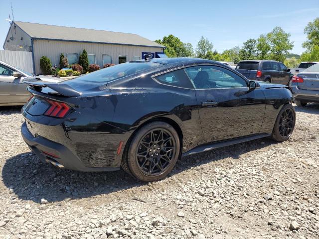 2024 FORD MUSTANG GT - 1FA6P8CF0R5428306