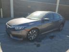 2017 HONDA CIVIC EX - 19XFC2F79HE047127