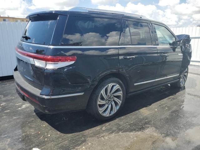 5LMJJ2LGXPEL12838 Lincoln Navigator  3