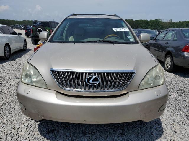 2004 Lexus Rx 330 VIN: 2T2GA31U84C016971 Lot: 60389174