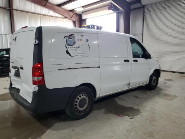 WD3PG2EA8H3212267 2017 Mercedes-Benz Metris