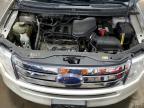 FORD EDGE SEL P photo