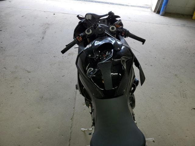 2023 BMW S 1000 RR - WB10E6306P6H10995