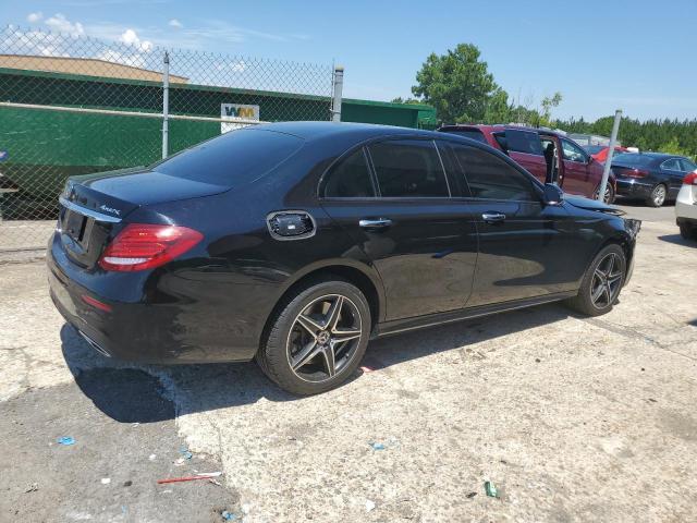 VIN WDDZF6GB9JA354360 2018 Mercedes-Benz E-Class, 4... no.3