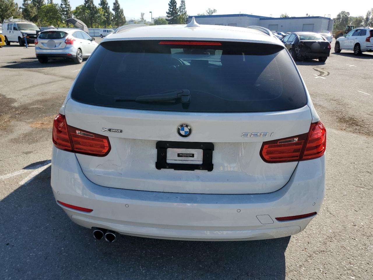 WBA3G7C57FK480928 2015 BMW 328 Xi