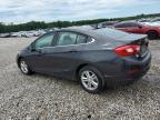 CHEVROLET CRUZE LT photo