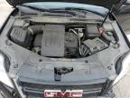 GMC TERRAIN SL photo