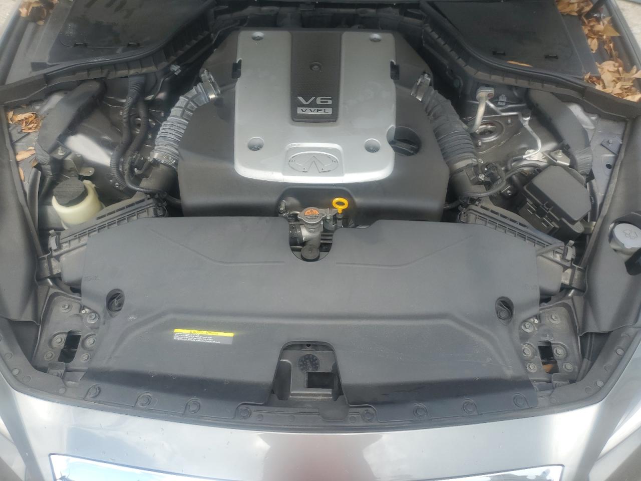 JN1BV7AP8FM342573 2015 Infiniti Q50 Base