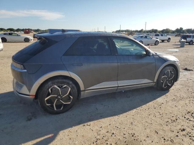 2023 Hyundai Ioniq 5 Limited VIN: KM8KR4AE6PU207345 Lot: 60291744