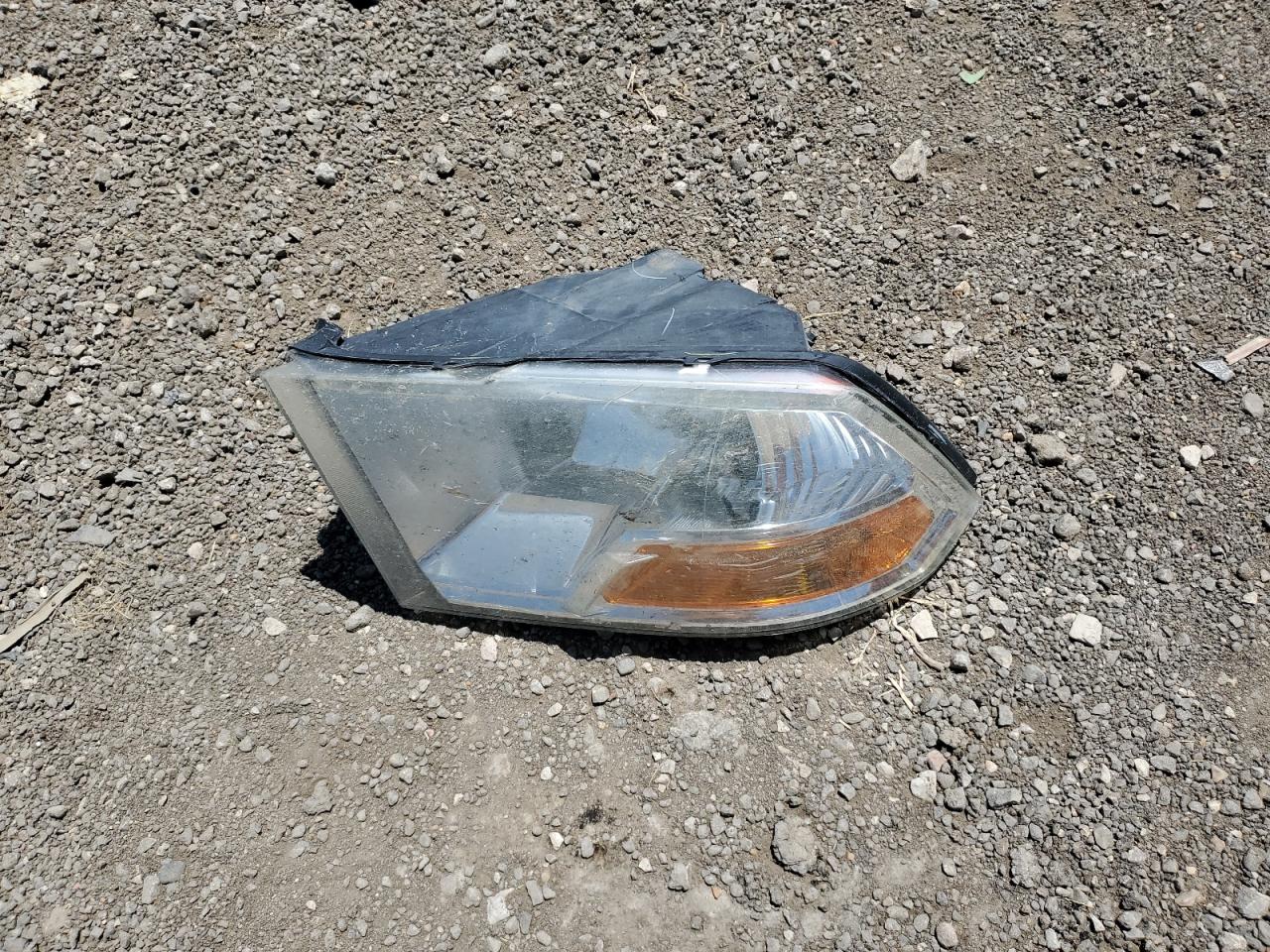 1C6RD7GP1CS102740 2012 Dodge Ram 1500 Slt