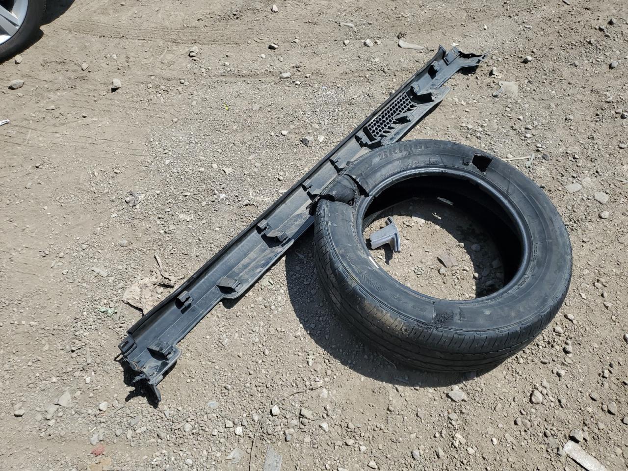 5FNYF6H16JB044704 2018 Honda Pilot Lx