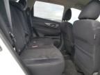 NISSAN ROGUE S photo