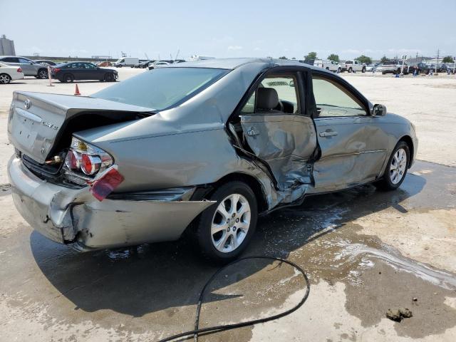 4T1BF32K76U628299 2006 Toyota Camry Le