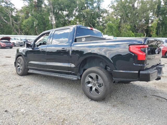2023 FORD F150 LIGHT - 1FTVW1ELXPWG15885
