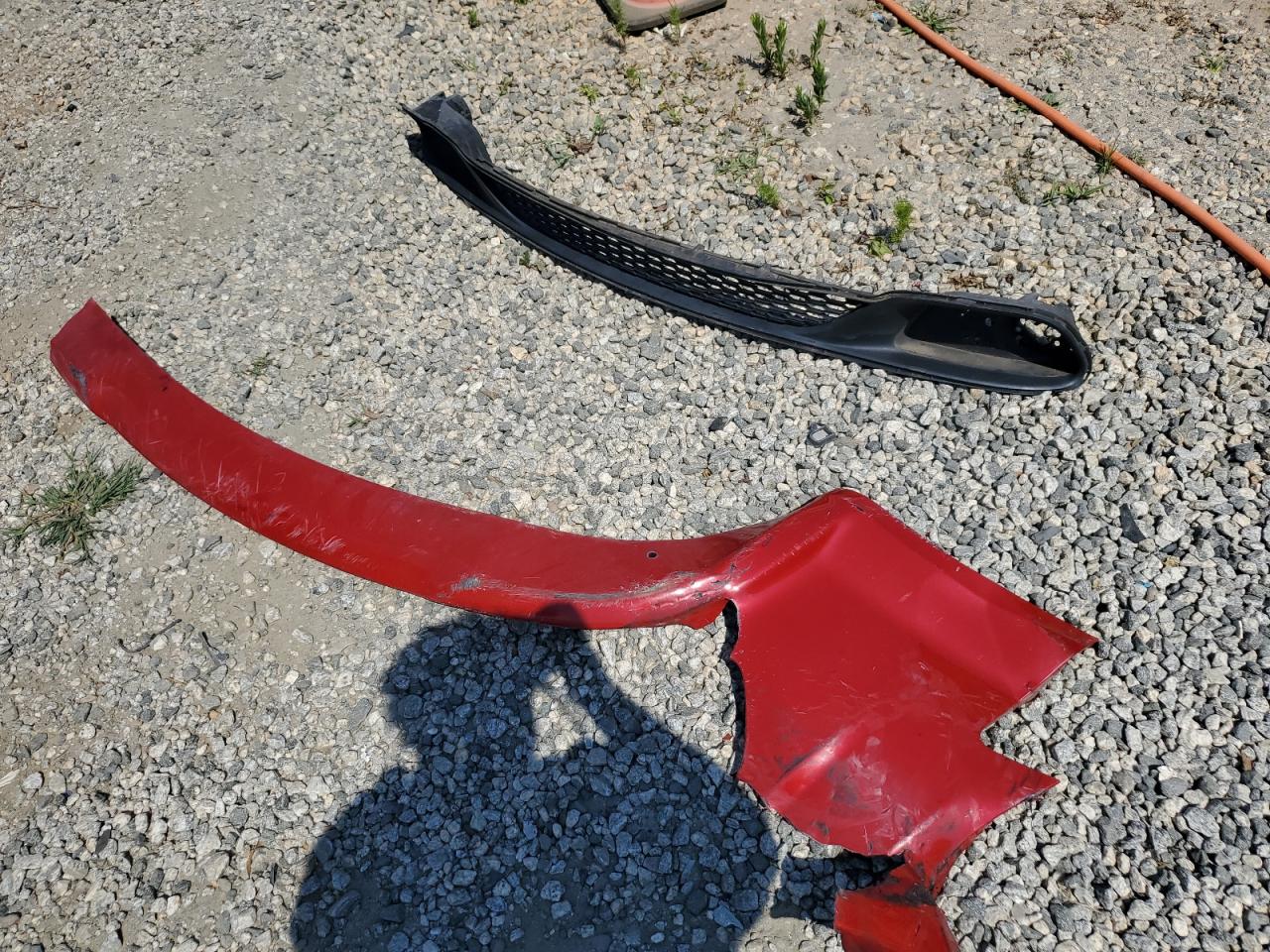 2C4RDGCG3ER173330 2014 Dodge Grand Caravan Sxt