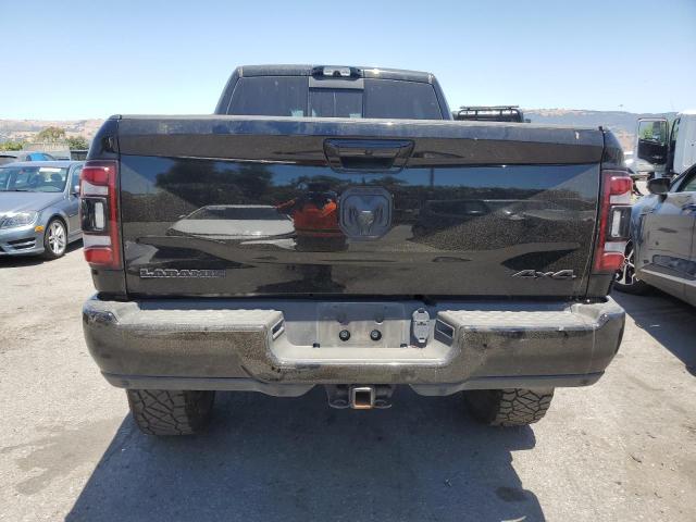 2021 Ram 2500 Laramie VIN: 3C6UR5NL8MG576371 Lot: 58524044