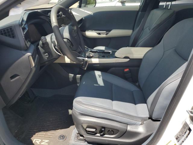 2023 LEXUS RZ 450E JTJAAAAB1PA005944