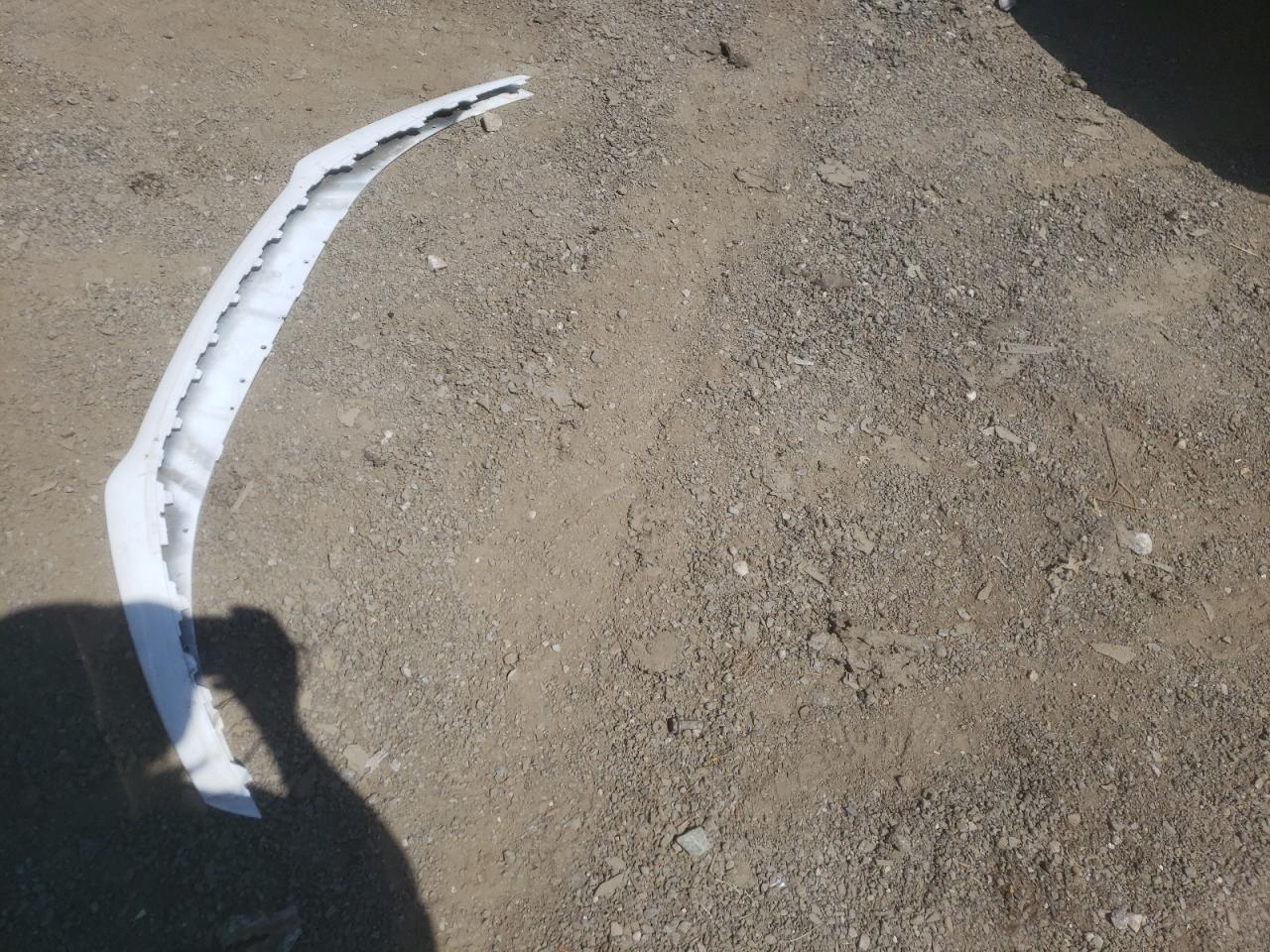 TRUK1AFKXB1016665 2011 Audi Tts Prestige