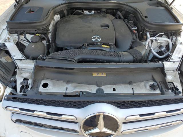 2020 Mercedes-Benz Glc 300 4Matic VIN: W1N0G8EB7LF809347 Lot: 60598564