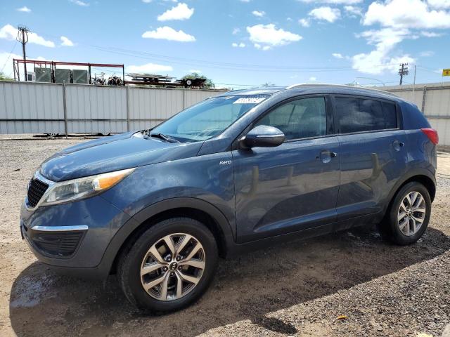 Vin: kndpbcac0f7701463, lot: 58863864, kia sportage lx 2015 img_1