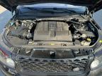 LAND ROVER RANGE ROVE photo