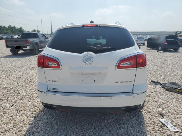 2017 Buick Enclave VIN: 5GAKRBKD0HJ141541 Lot: 57655654