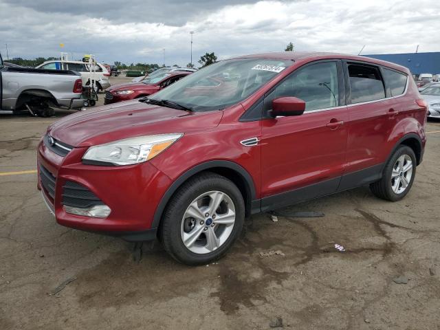 1FMCU9GX9FUB71643 2015 FORD ESCAPE - Image 1