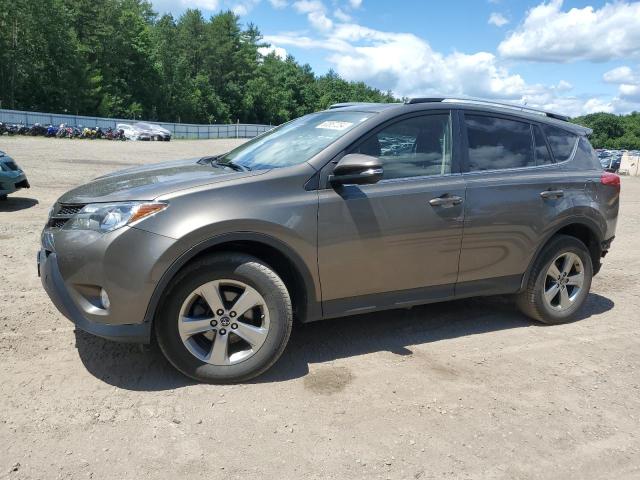 Vin: jtmrfrev7fd127666, lot: 60857234, toyota rav4 xle 2015 img_1